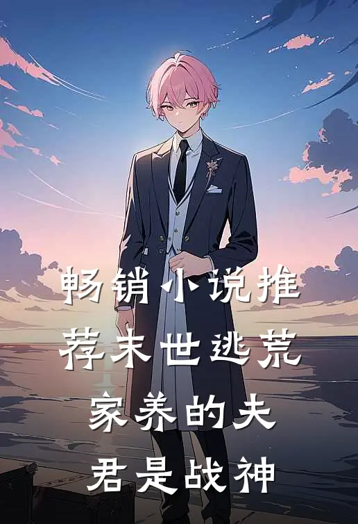 畅销小说推荐末世逃荒：家养的夫君是战神
