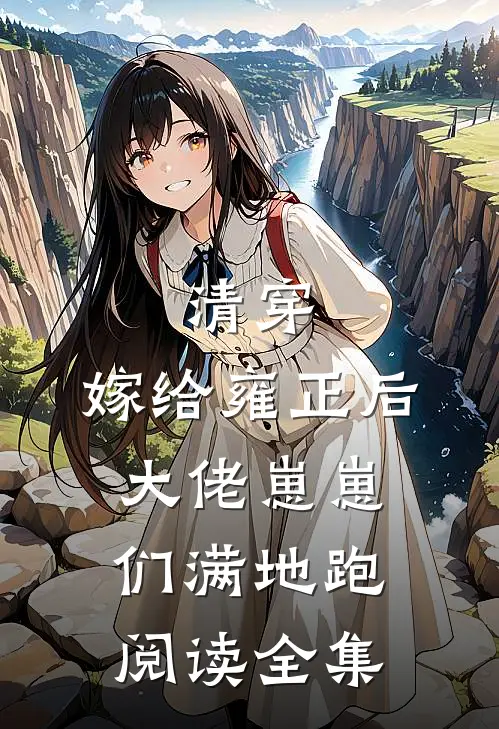 清穿：嫁给雍正后，大佬崽崽们满地跑阅读全集