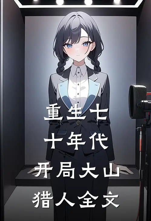 重生七十年代，开局大山猎人全文