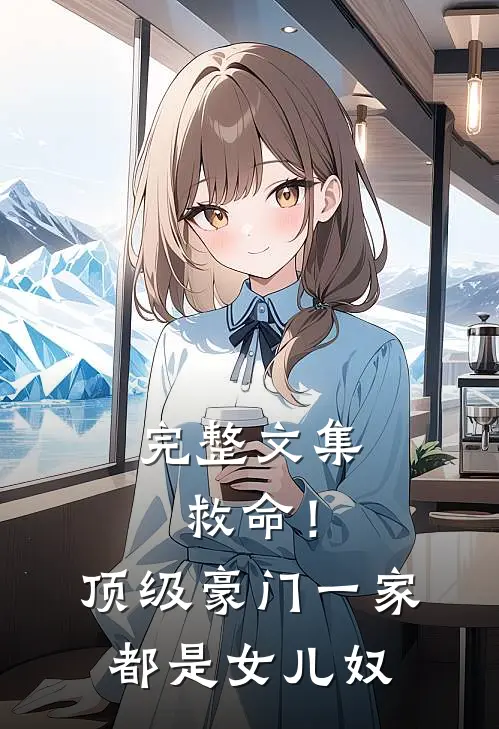 完整文集救命！顶级豪门一家都是女儿奴