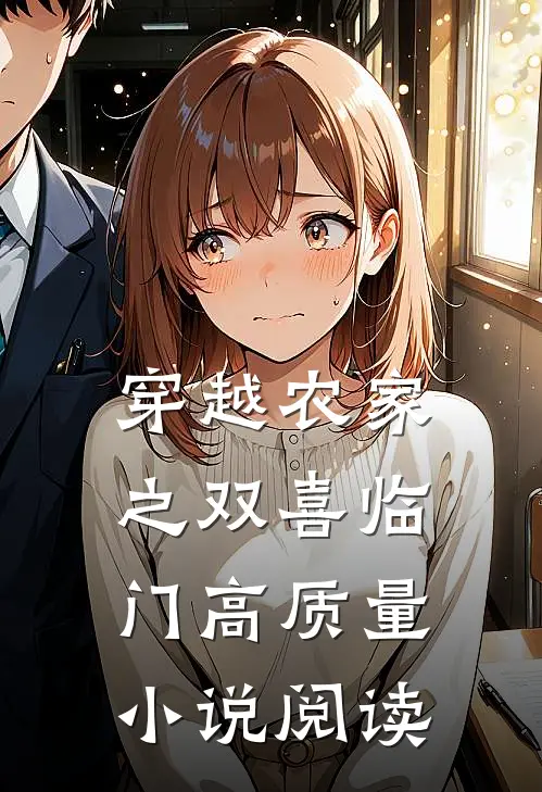 穿越农家之双喜临门高质量小说阅读