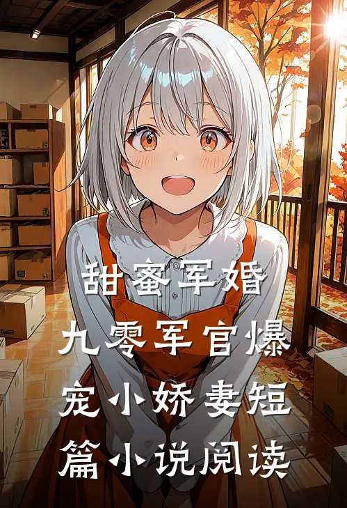 甜蜜军婚：九零军官爆宠小娇妻短篇小说阅读