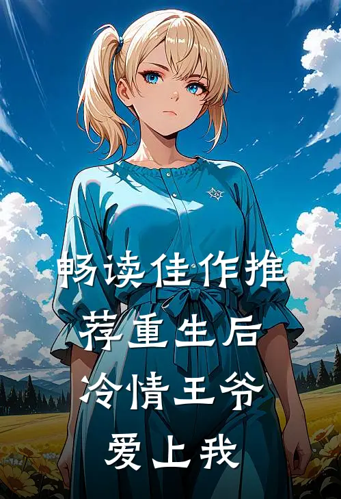 畅读佳作推荐重生后，冷情王爷爱上我