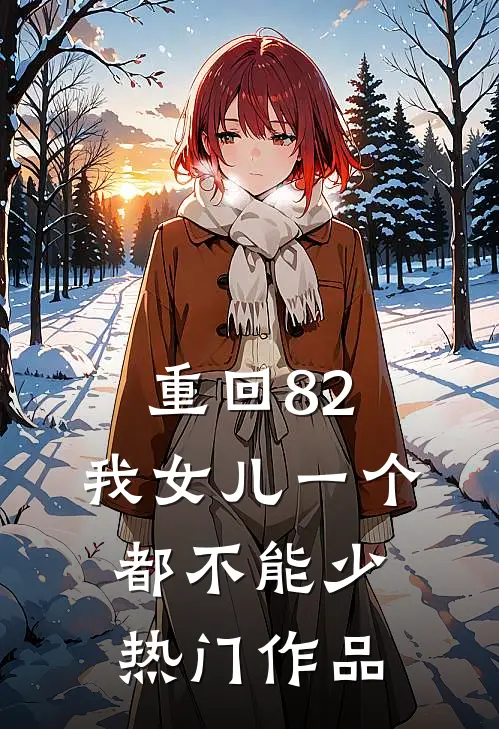 重回82：我女儿一个都不能少热门作品