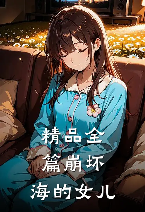 精品全篇崩坏：海的女儿