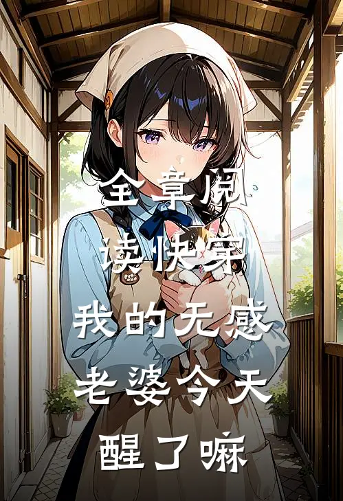 全章阅读快穿，我的无感老婆今天醒了嘛