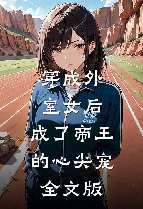 穿成外室女后，成了帝王的心尖宠全文版