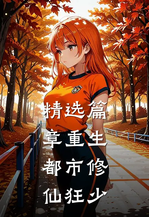 精选篇章重生：都市修仙狂少