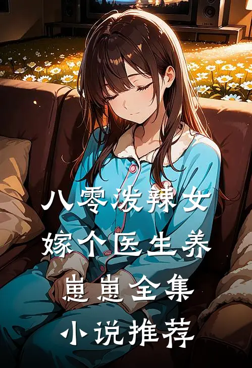 八零泼辣女，嫁个医生养崽崽全集小说推荐