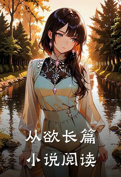 从欲长篇小说阅读