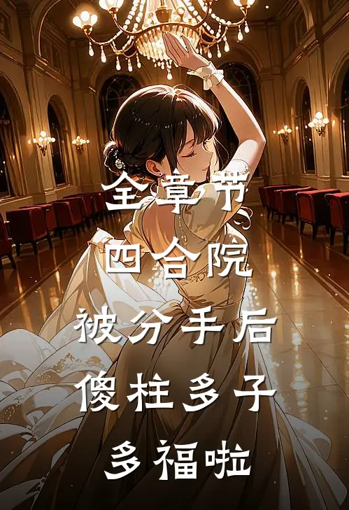全章节四合院：被分手后傻柱多子多福啦