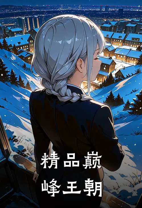 精品巅峰王朝