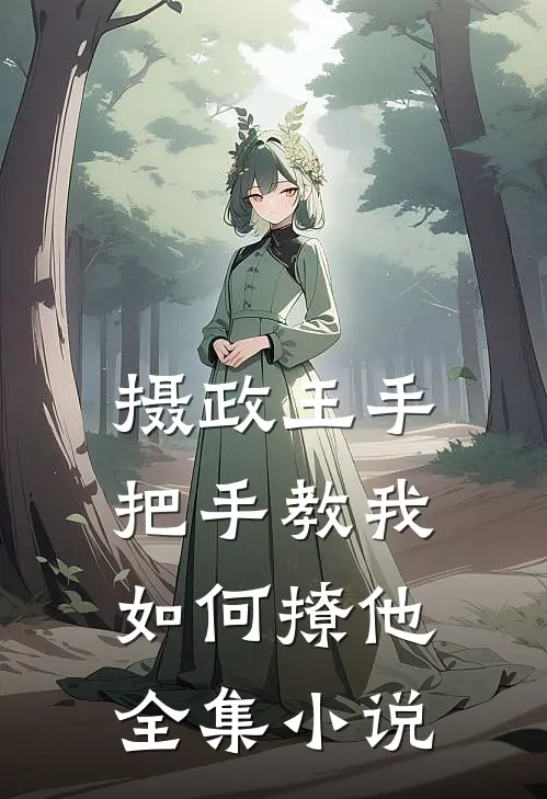 摄政王手把手教我如何撩他全集小说
