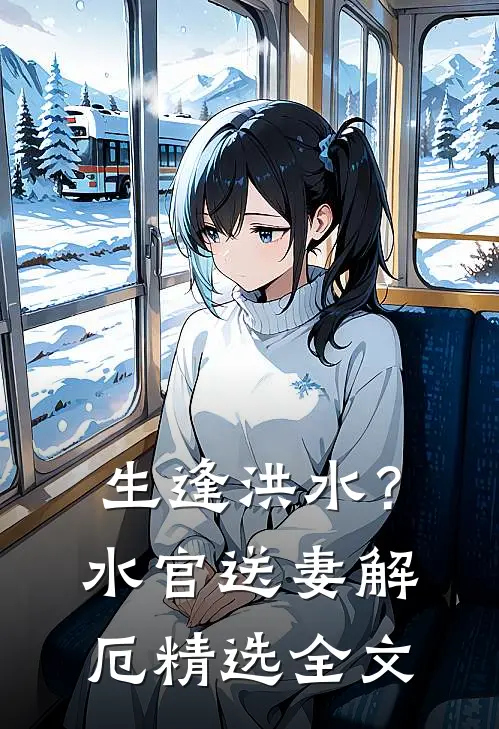 生逢洪水？水官送妻解厄精选全文