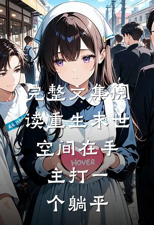 完整文集阅读重生末世：空间在手，主打一个躺平