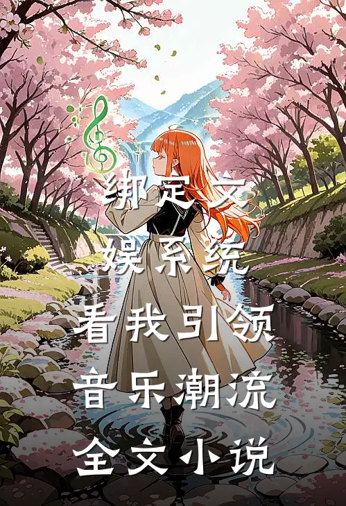 绑定文娱系统，看我引领音乐潮流全文小说