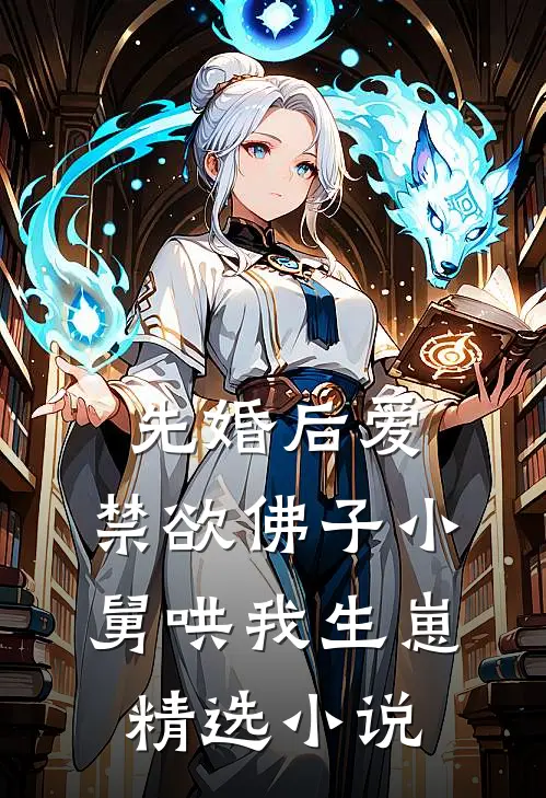 先婚后爱：禁欲佛子小舅哄我生崽精选小说