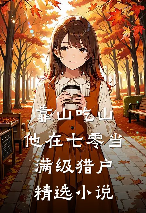 靠山吃山：他在七零当满级猎户精选小说