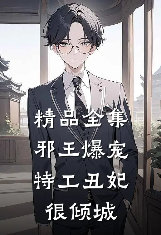 精品全集邪王爆宠：特工丑妃很倾城