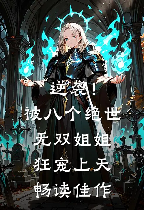 逆袭！被八个绝世无双姐姐狂宠上天畅读佳作
