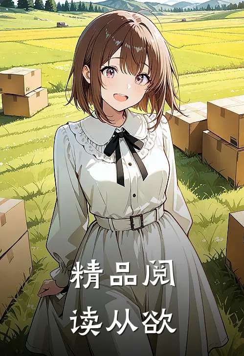 精品阅读从欲