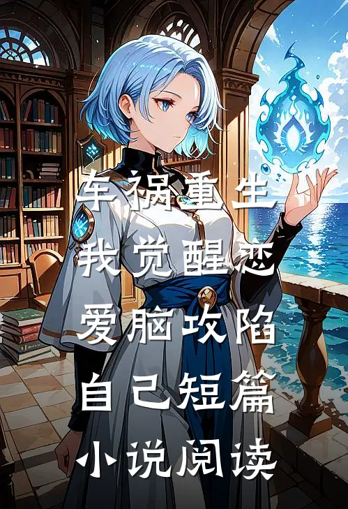 车祸重生：我觉醒恋爱脑攻陷自己短篇小说阅读