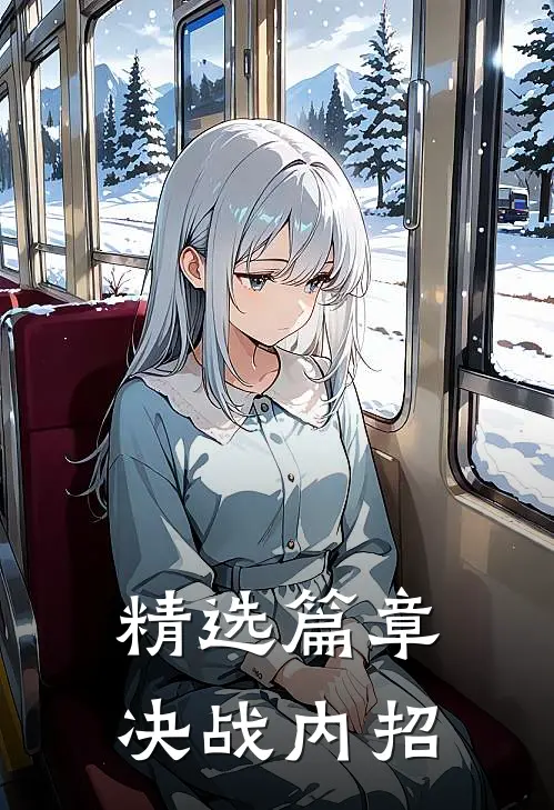 精选篇章决战内招