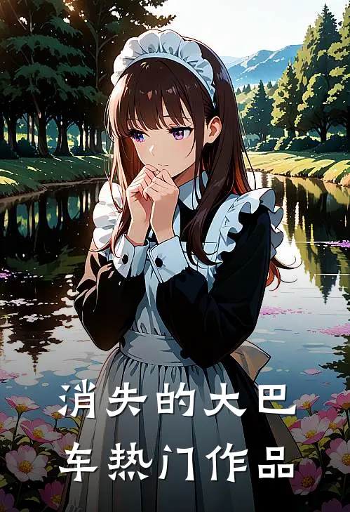 消失的大巴车热门作品