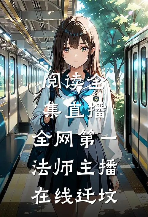 阅读全集直播：全网第一法师主播在线迁坟