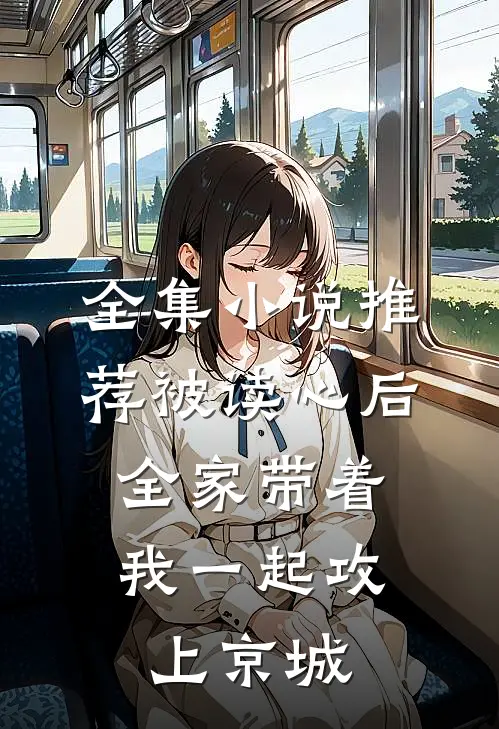 全集小说推荐被读心后，全家带着我一起攻上京城
