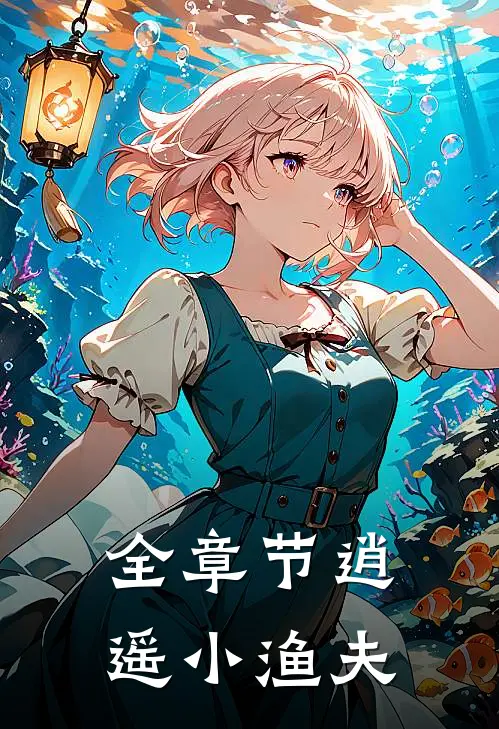 全章节逍遥小渔夫