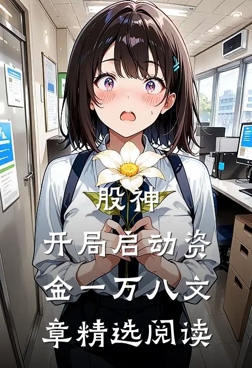 股神：开局启动资金一万八文章精选阅读