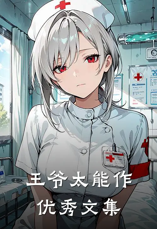 王爷太能作优秀文集