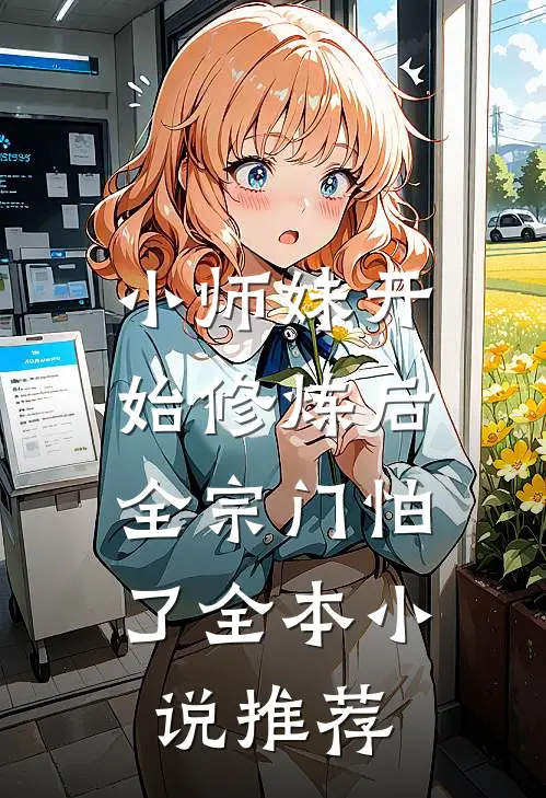 小师妹开始修炼后，全宗门怕了全本小说推荐