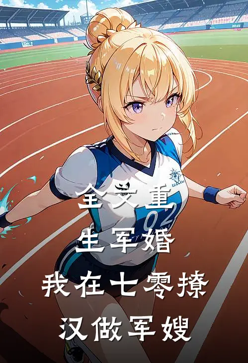 全文重生军婚：我在七零撩汉做军嫂