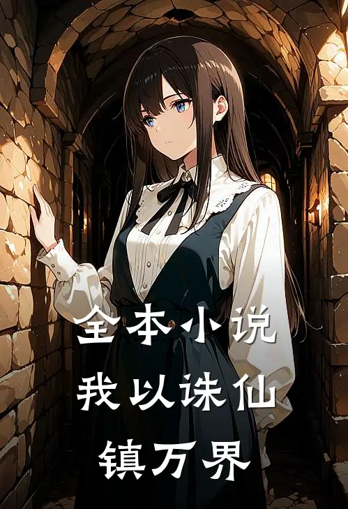 全本小说我以诛仙镇万界