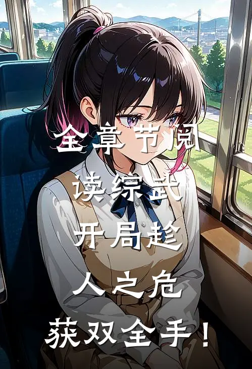 全章节阅读综武：开局趁人之危，获双全手！