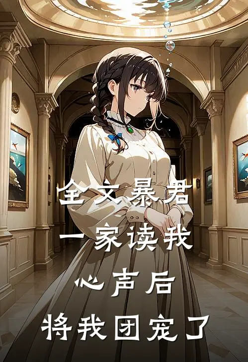 全文暴君一家读我心声后，将我团宠了