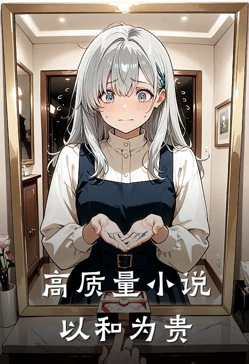 高质量小说以和为贵