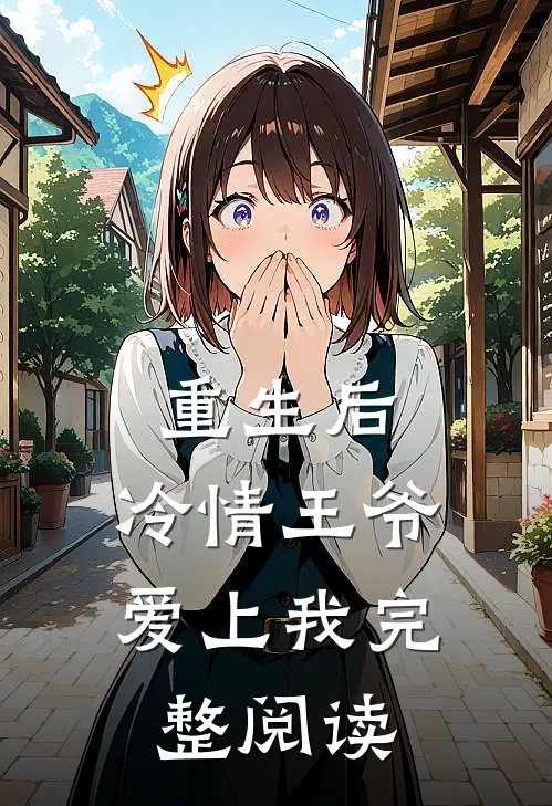 重生后，冷情王爷爱上我完整阅读