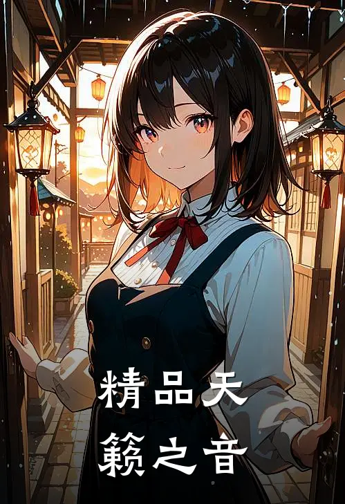 精品天籁之音