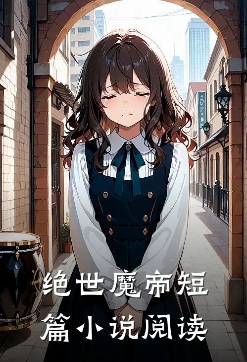 绝世魔帝短篇小说阅读