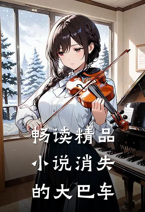 畅读精品小说消失的大巴车