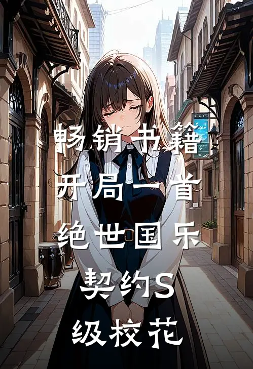 畅销书籍开局一首绝世国乐，契约S级校花