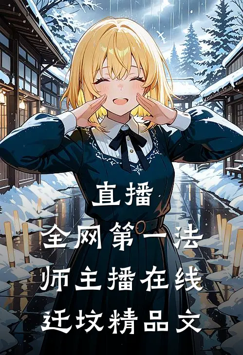直播：全网第一法师主播在线迁坟精品文