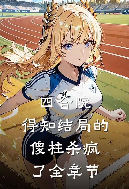 四合院：得知结局的傻柱杀疯了全章节