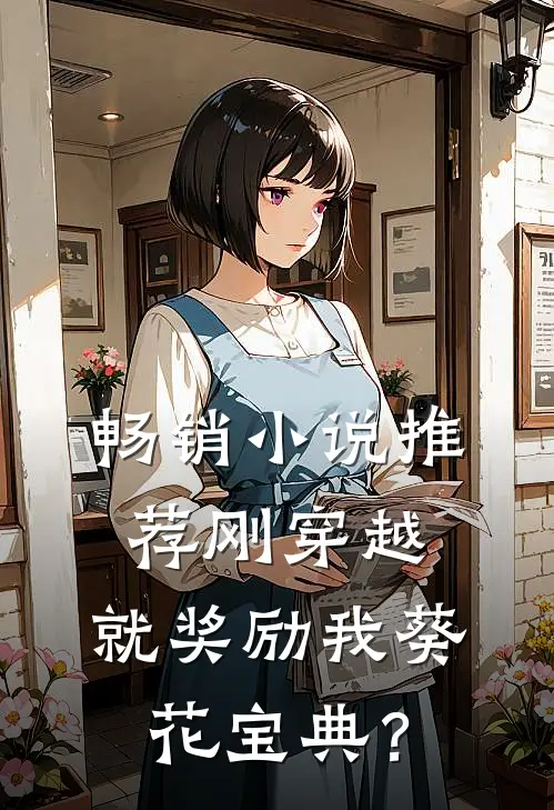 畅销小说推荐刚穿越，就奖励我葵花宝典？