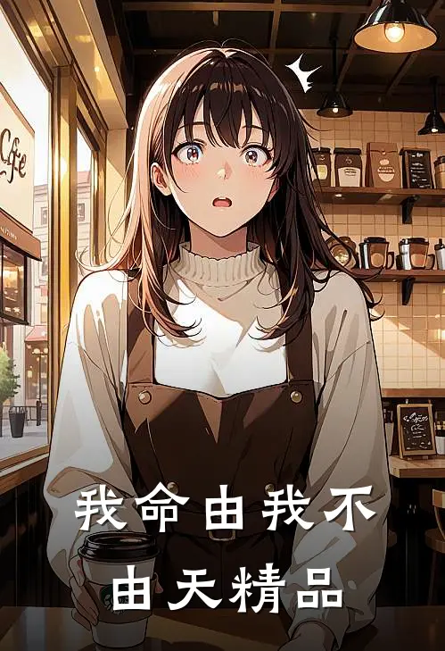 我命由我不由天精品