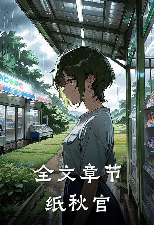 全文章节纸秋官
