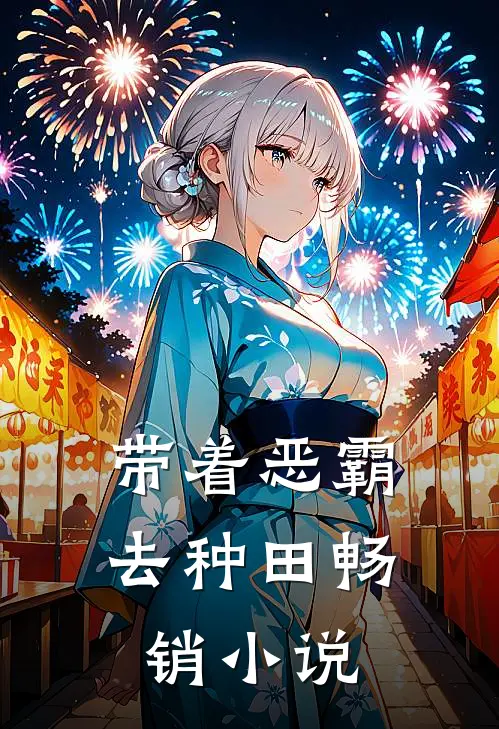 带着恶霸去种田畅销小说